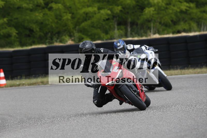 /19 26.05.2025 FREERIDE Training ADR/Gruppe M/83